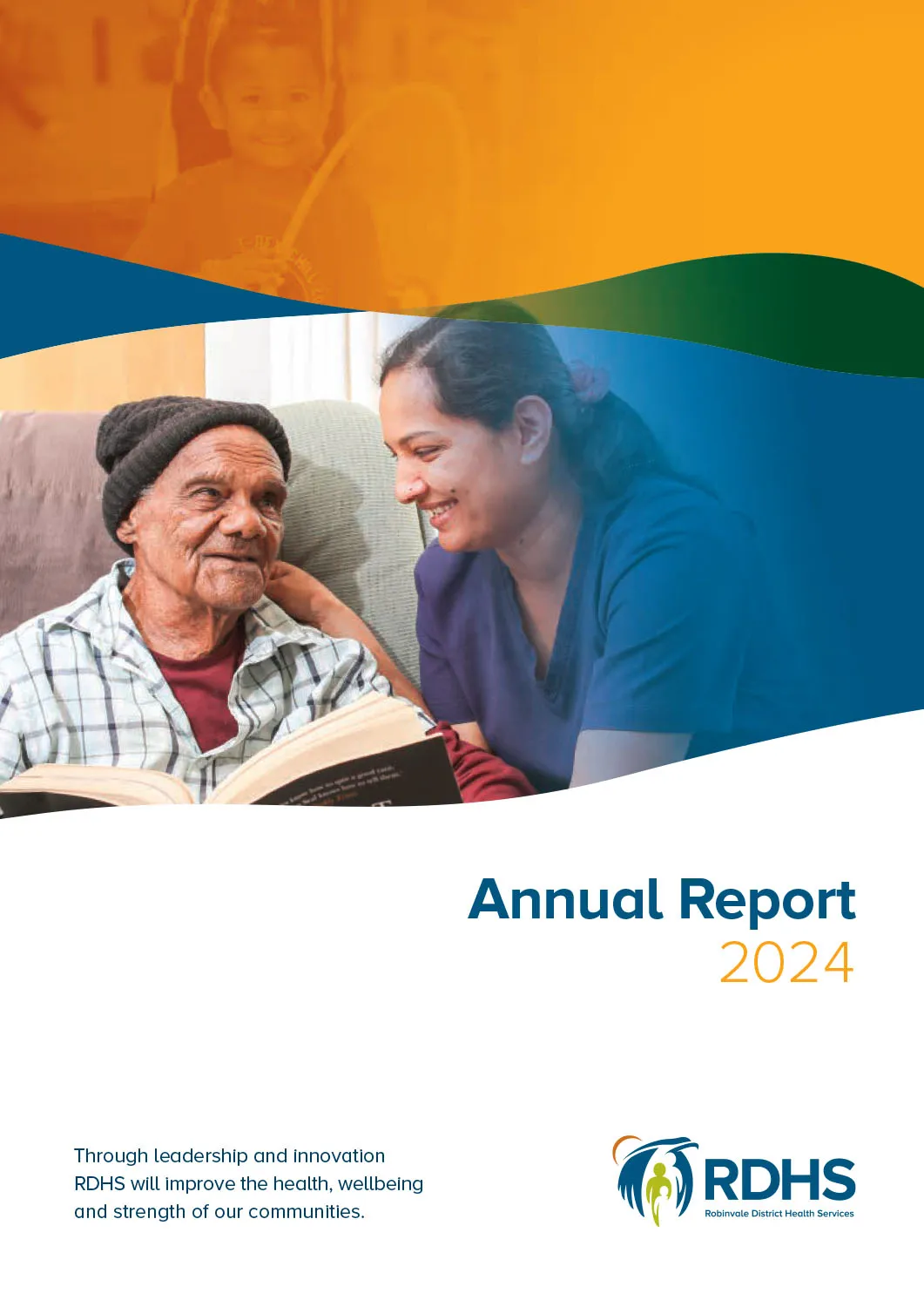 2024-annual-report