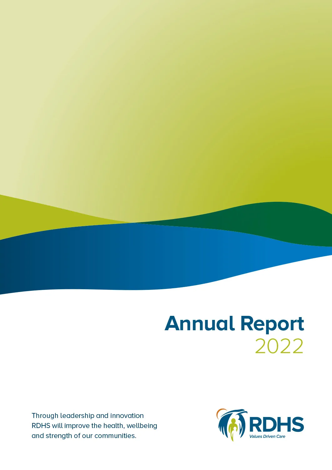 2022-annual-report