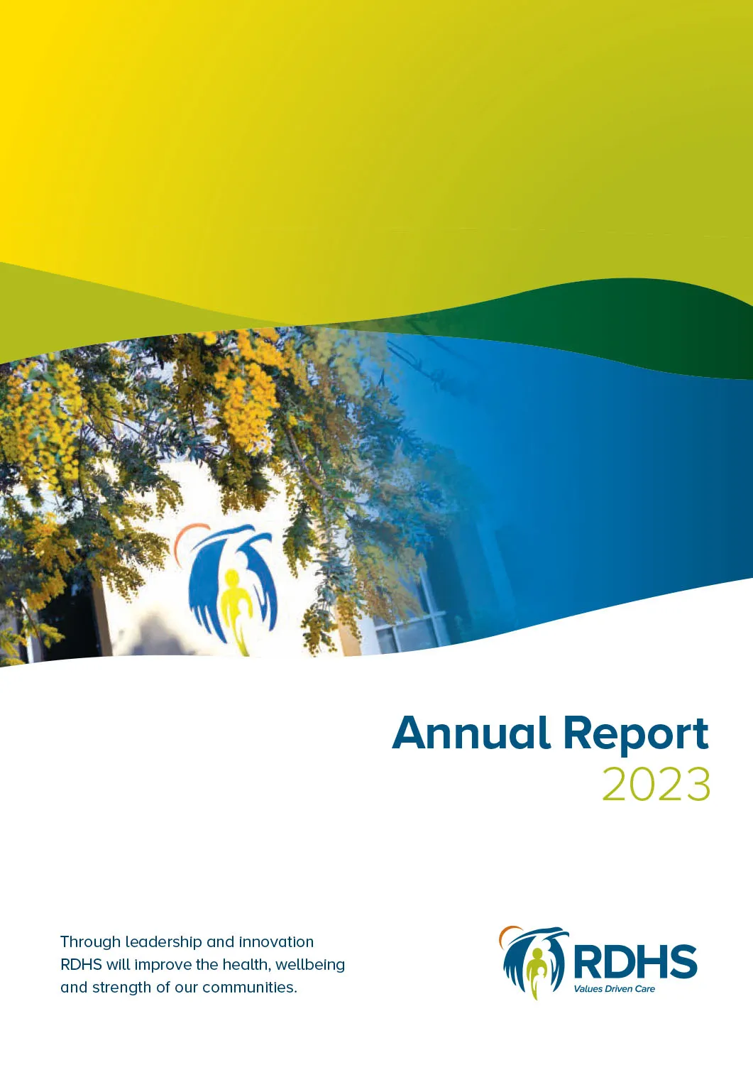 2023-annual-report