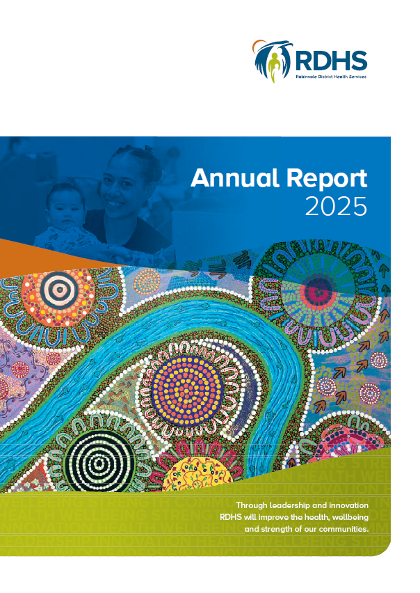 2025-annual-report
