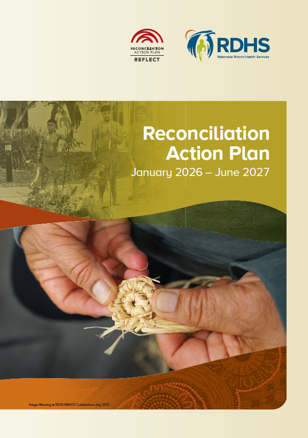 rdhs-reconciliation-action-plan-january-2026---june-2027