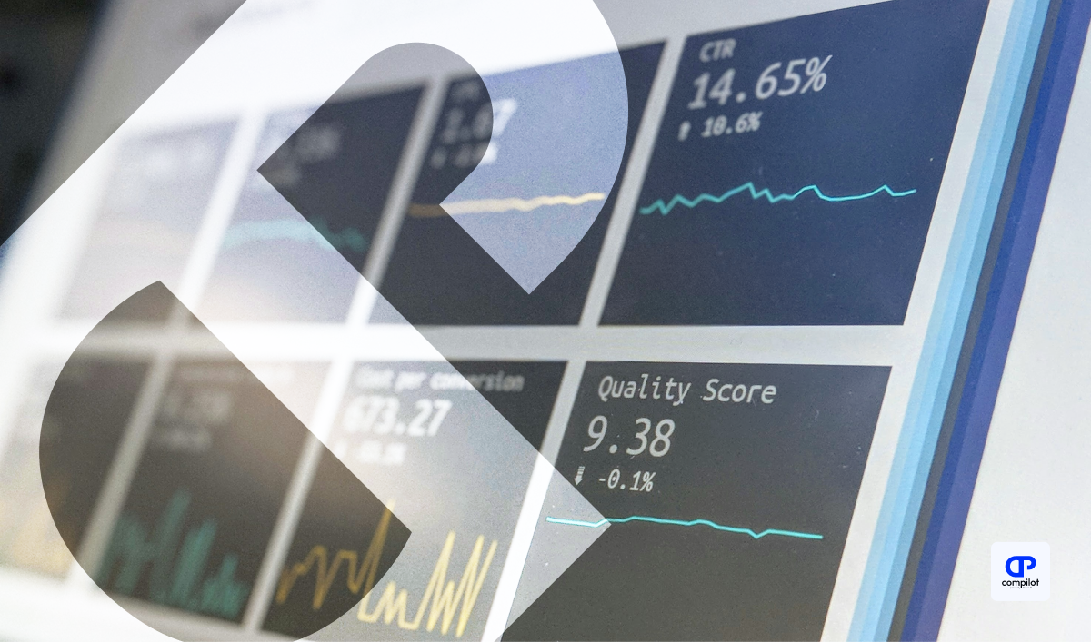 What is KYT ? Significance, importance and implications