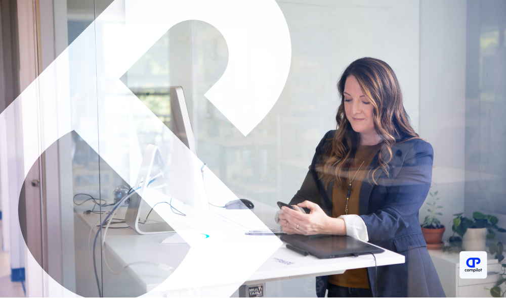 Hiring Compliance Talent in Crypto: Mindset Over Manuals