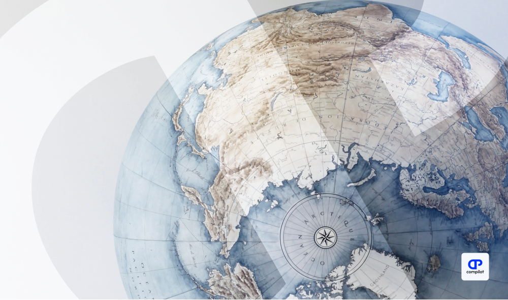 Cross-Border Compliance: Strategies for Managing Multi-Jurisdictional Regulations in Web3