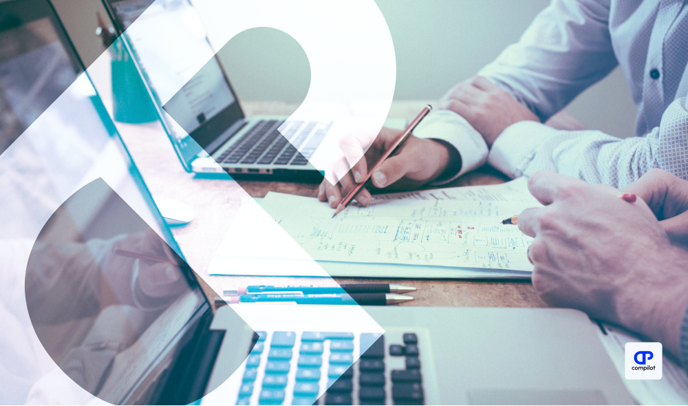 Preparing for DAC8: Understanding the EU's Directive on Administrative Cooperation in the Field of Taxation