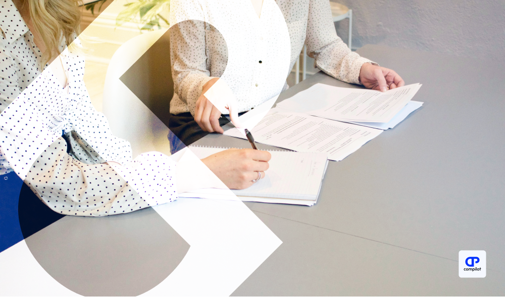 The Role of Compliance in Tokenized Asset Offerings: Ensuring Legal Soundness