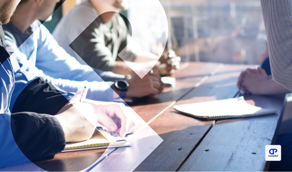 Building a Compliance-First Culture: Training and Development for Web3 Teams