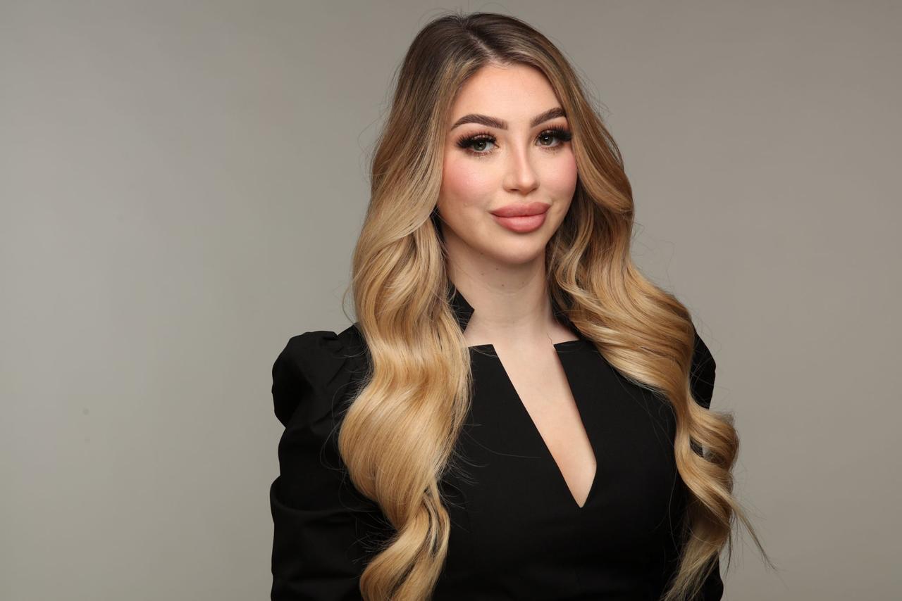 Natalia Latka
