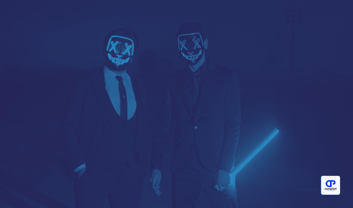 Crypto ATM Scams and the Athena Bitcoin Lawsuit: How Fraud Exploits the Cash-to-Crypto Gap