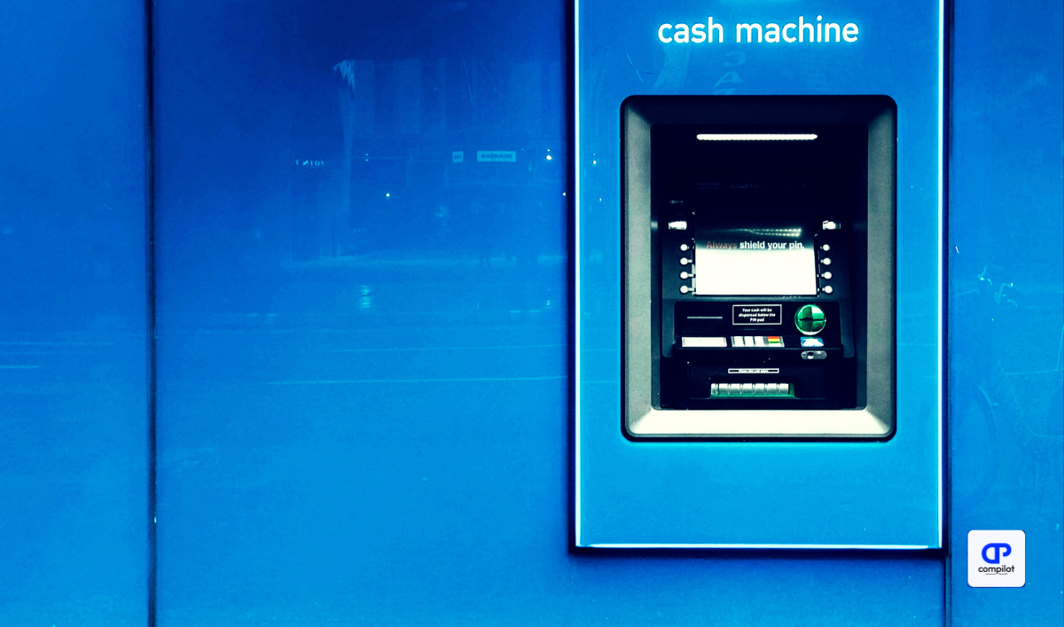 Wolfsberg’s Stablecoin Guidance: What Banks Expect and Issuers Must Prove