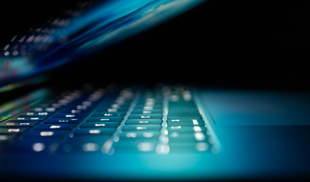 OFAC Sanctions Southeast Asian Scam Networks: Combating the Industrialization of Crypto Fraud