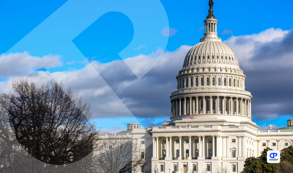 The GENIUS Act: America’s First Blueprint for Stablecoin Regulation