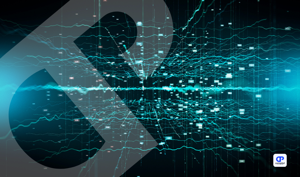 From Compliance as Part of the System to Compliance as the System