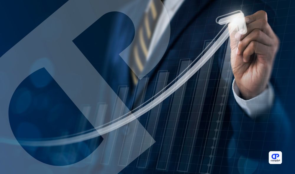 From Blocker to Enabler: Rethinking Compliance in Crypto