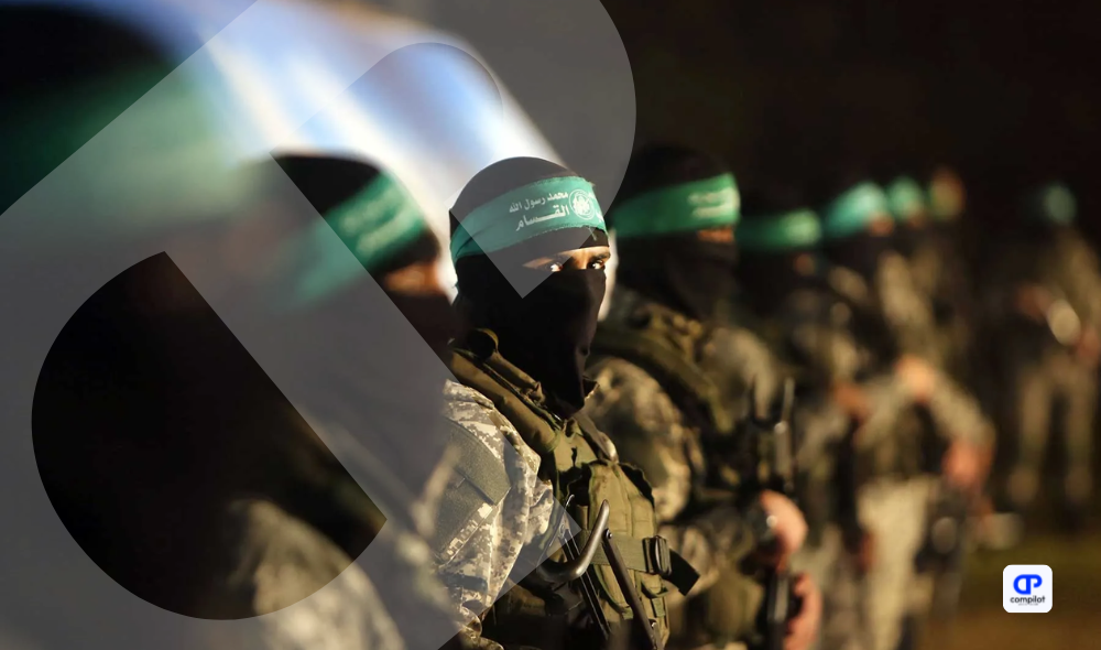 Cutting Off the Flow: How Crypto Firms Can Fight Terrorist Financing