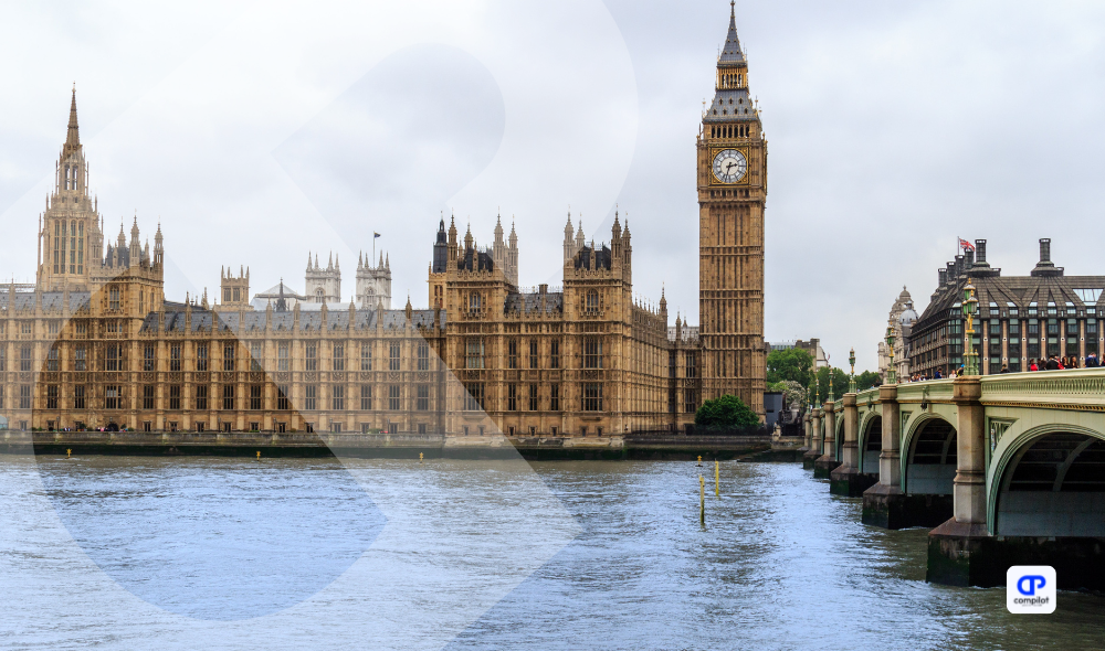 The UK at a Digital Asset Crossroads: Insights from the Westminster Roundtable