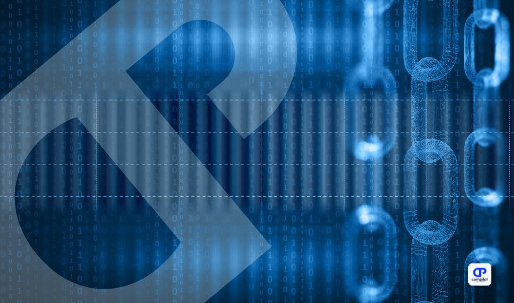 Embedded Regulation: How On-Chain Policy Enforcement Is Rewiring Financial Compliance