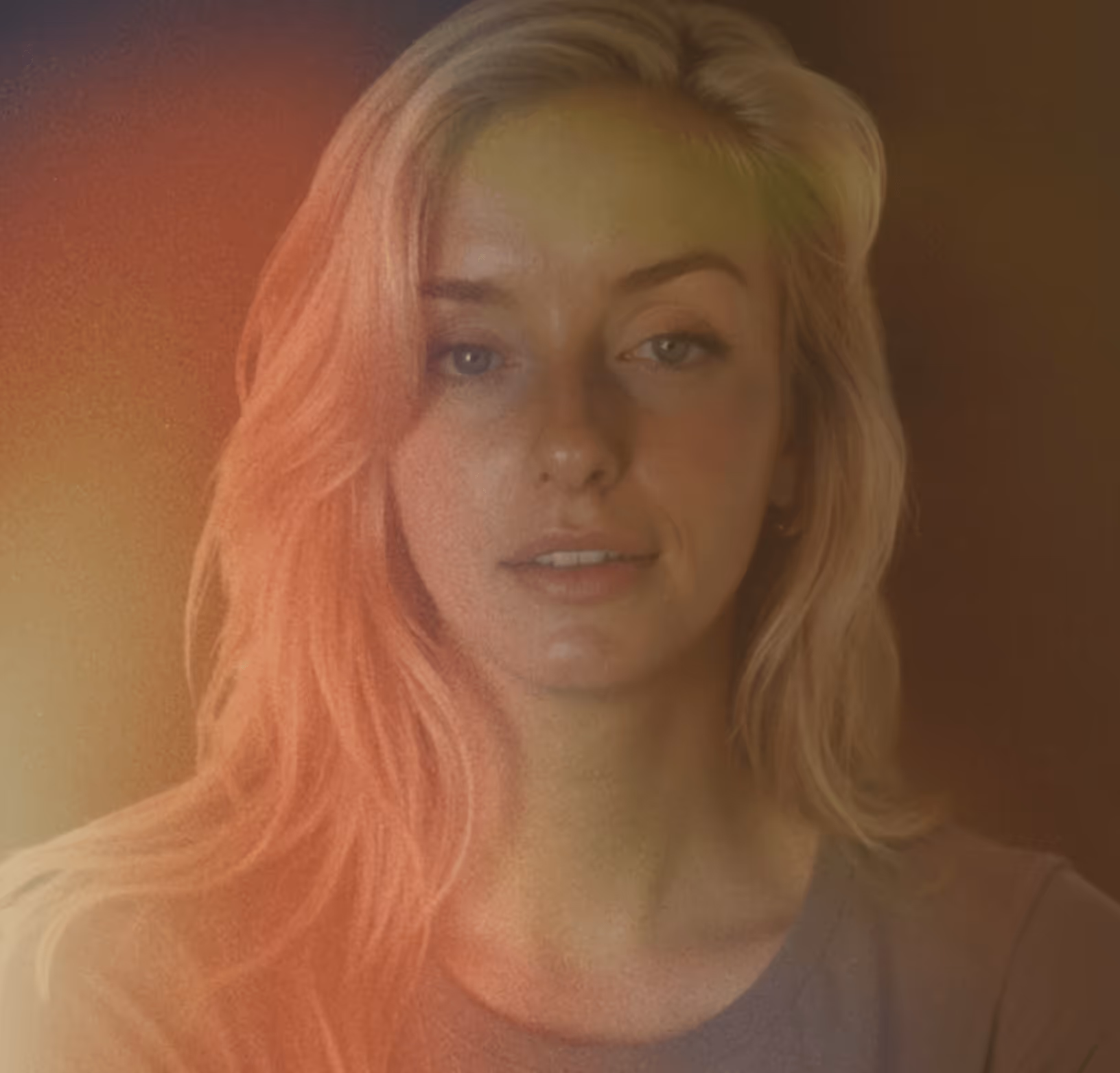 Claudia Nathan Profile Image