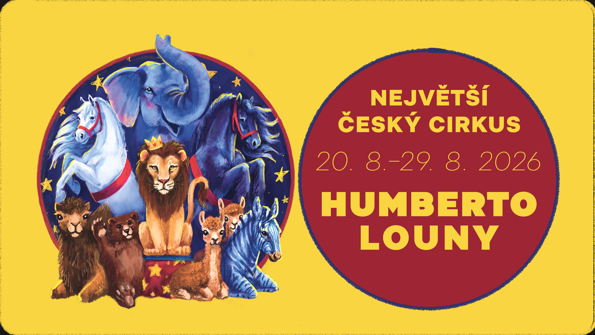 Louny