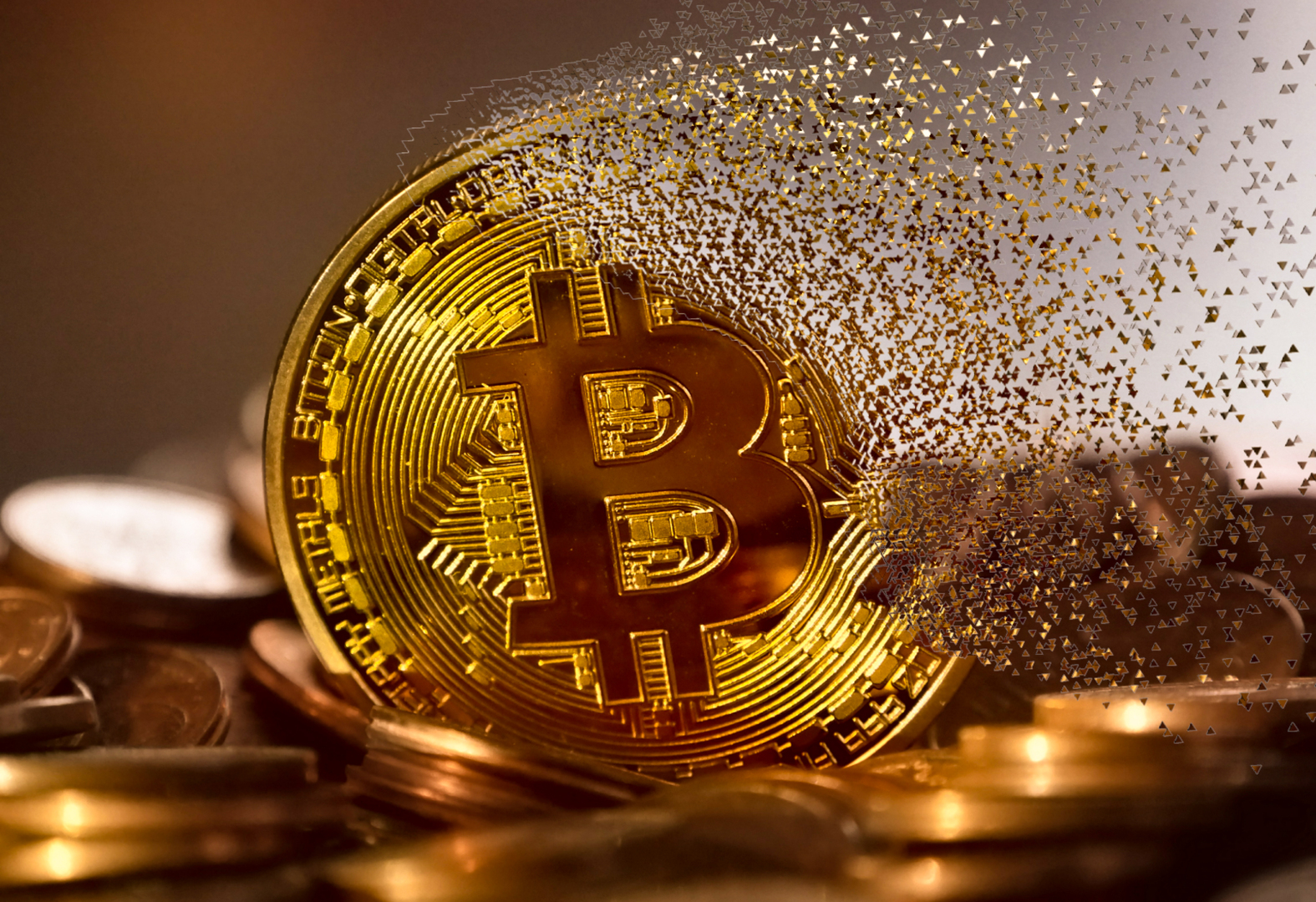 The Shifting Sands of Cryptocurrency Regulation: A Path Towards Global Cooperation