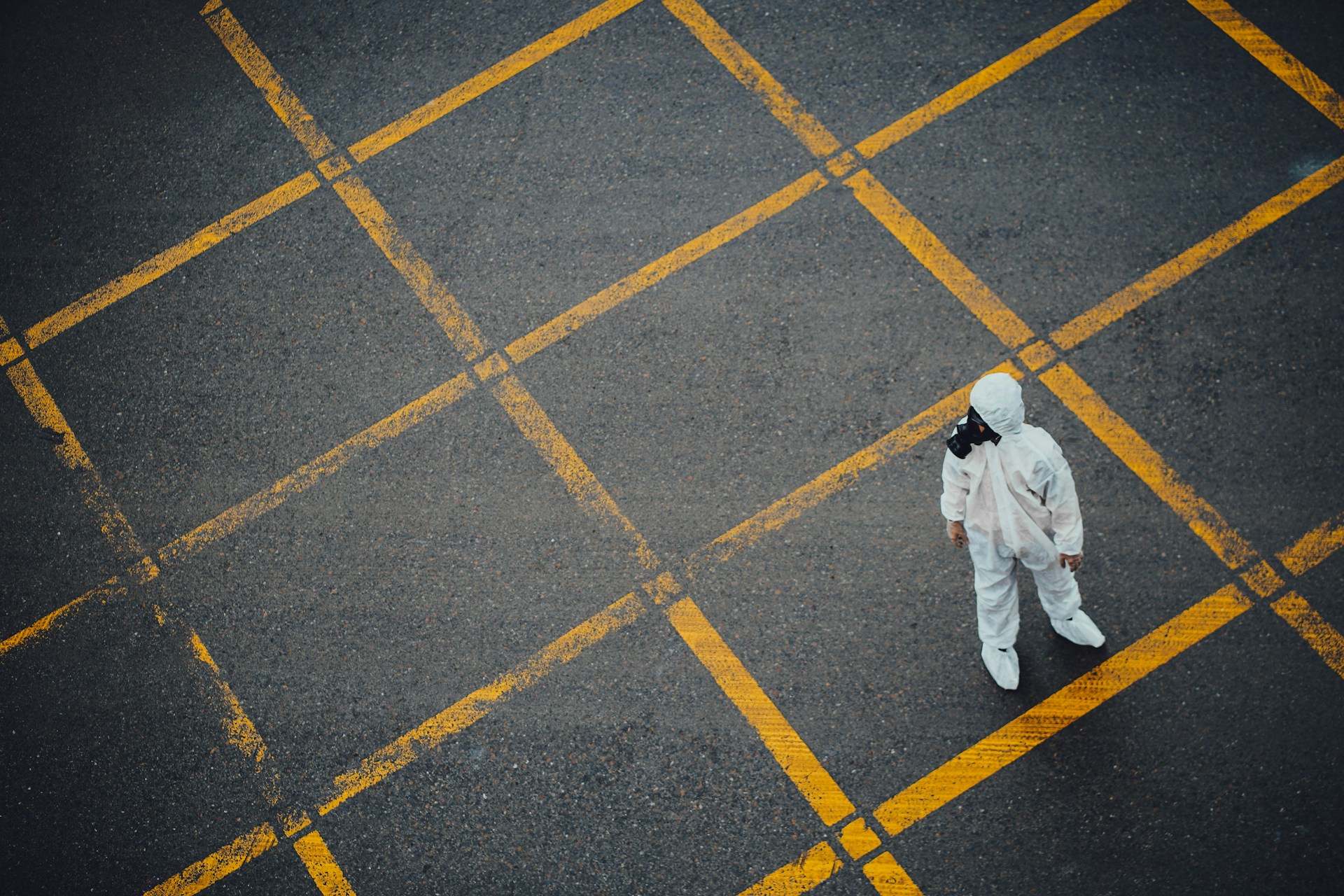 The WHO Pandemic Agreement: Bolstering Global Health Security Against Political Headwinds