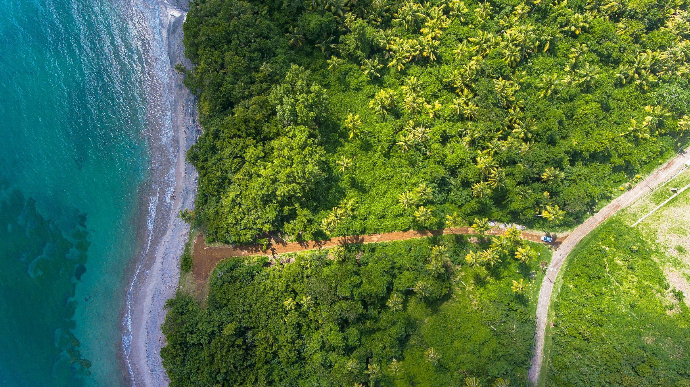 Roundtable: Ten Years After Paris – Lessons Learned and the Road to COP30