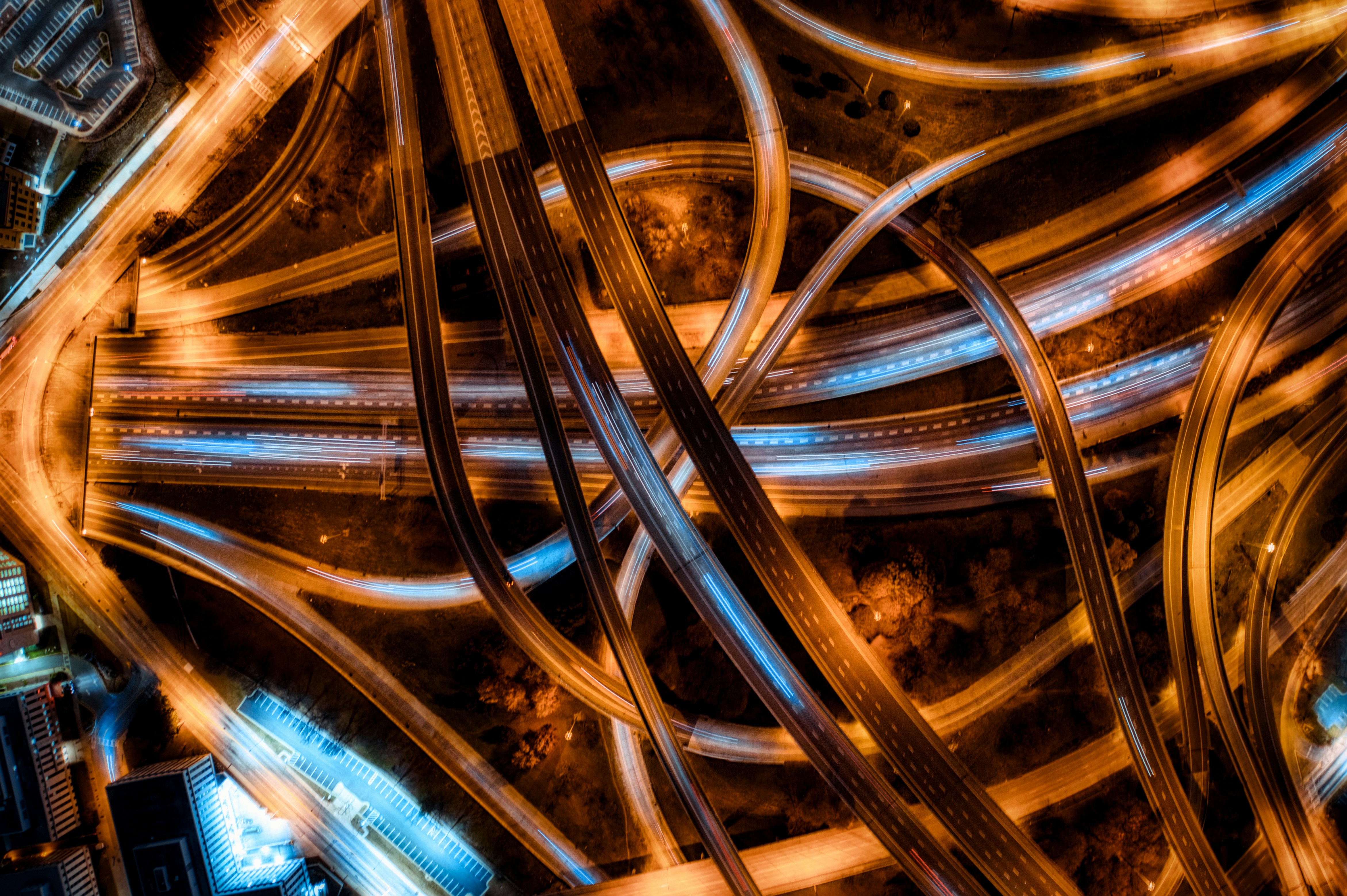 Governing in Complexity: Assessing the Quality of Global Governance Across 15 Case Studies