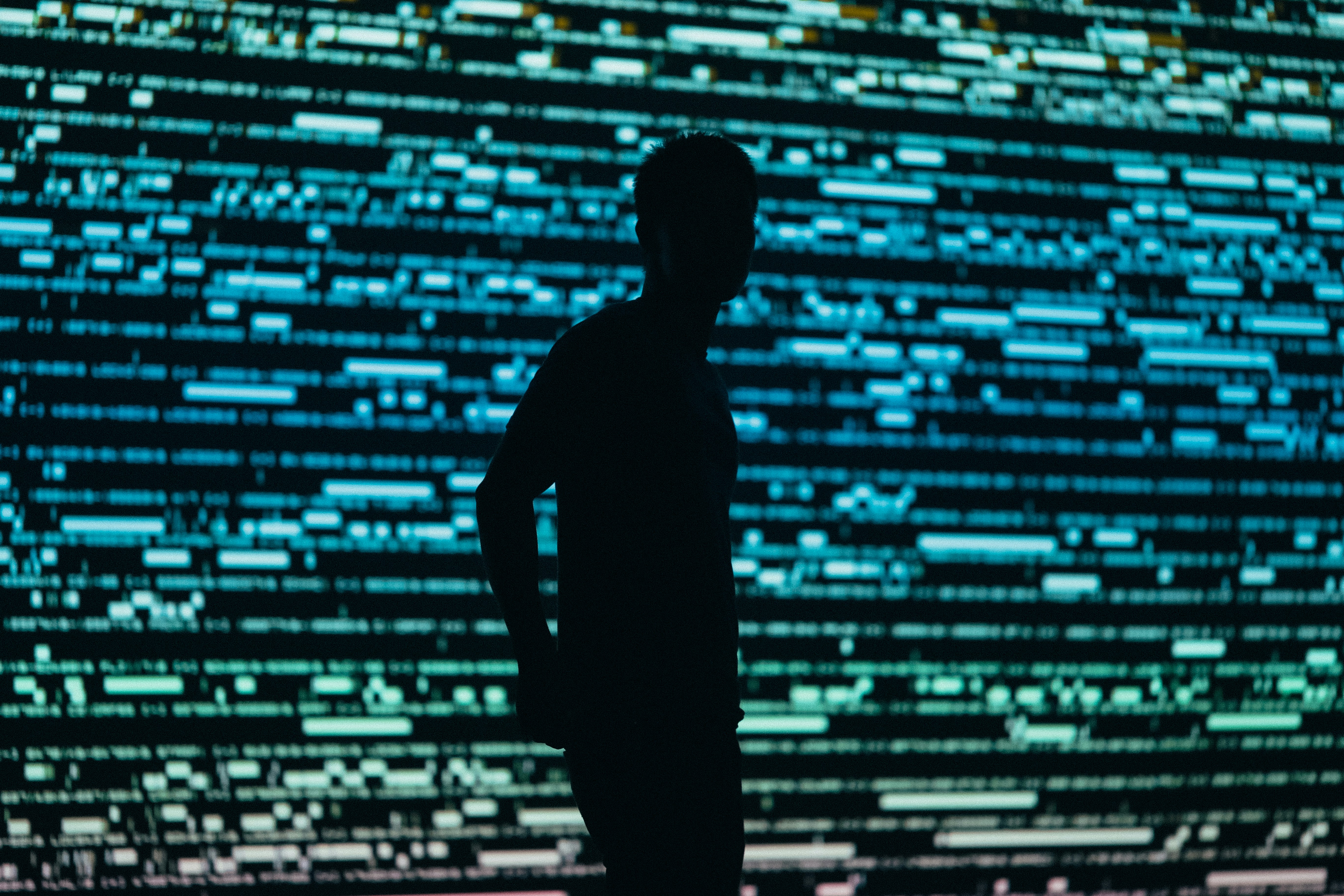 In Conversation with Civil Society: Democratic Governance in the Digital Age