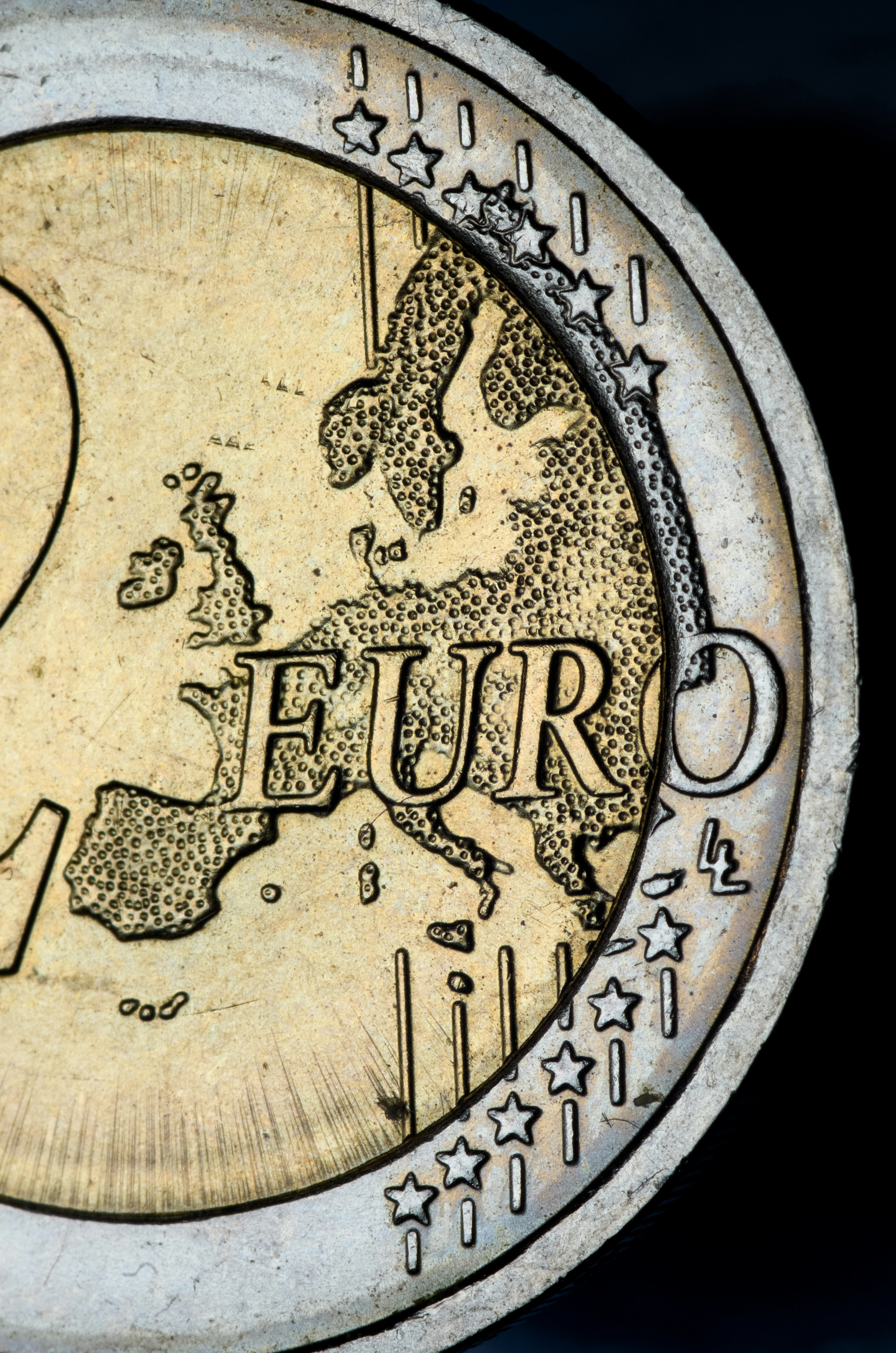 "A Genuinely European Payment Infrastructure": The Digital Euro and Strategic Autonomy