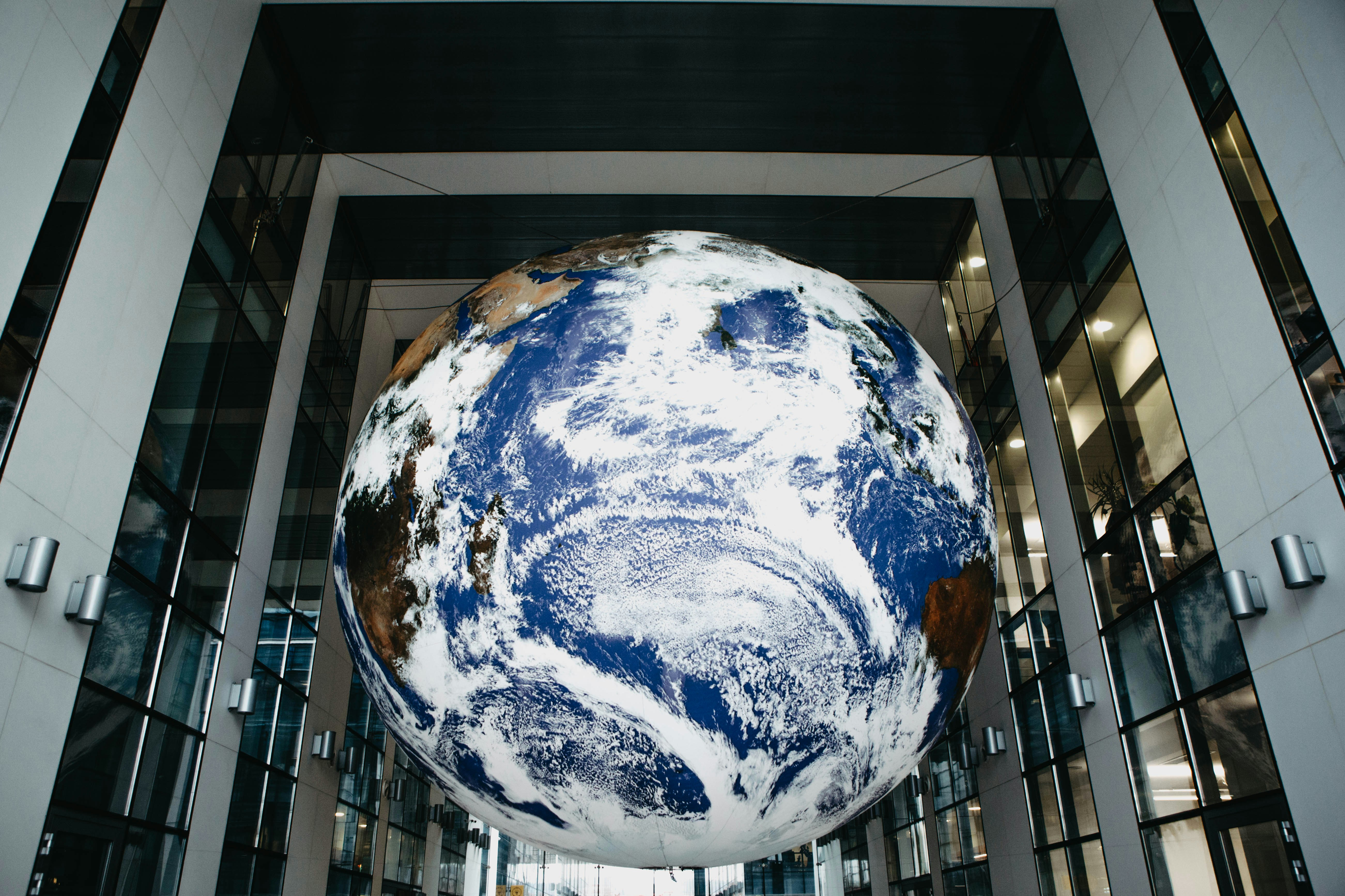 ENSURED's Final Conference: How Can the EU Shore Up an International System Adrift?