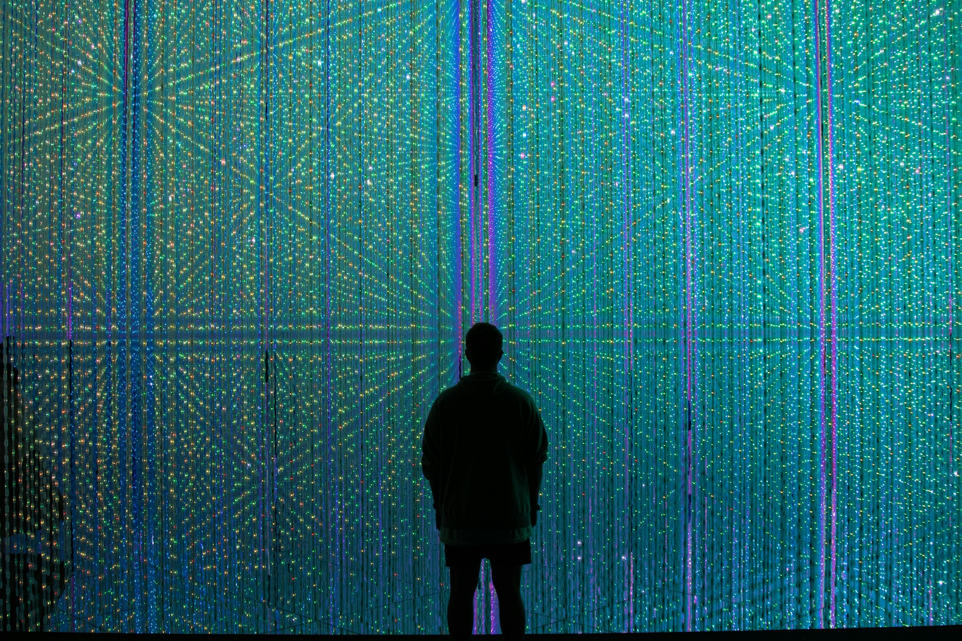 “An (Almost) Empty Signifier”: Making Sense of Europe’s Digital Sovereignty Debate