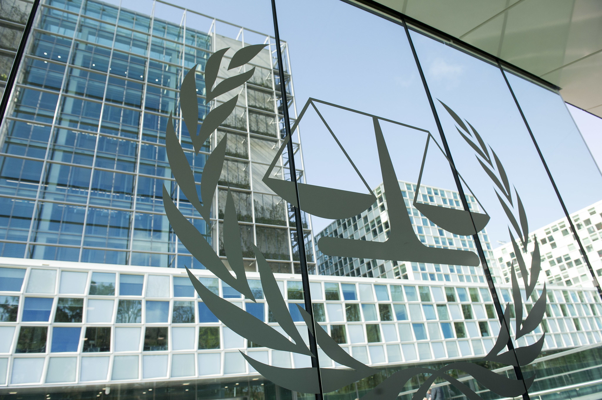 “The Most Existential Threat”: Contestation, Sanctions, and the Future of the International Criminal Court