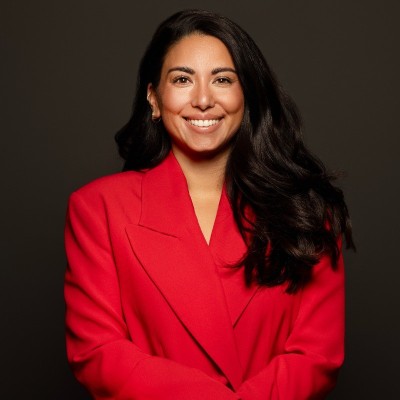 Deelnemer testimonial thumbnail