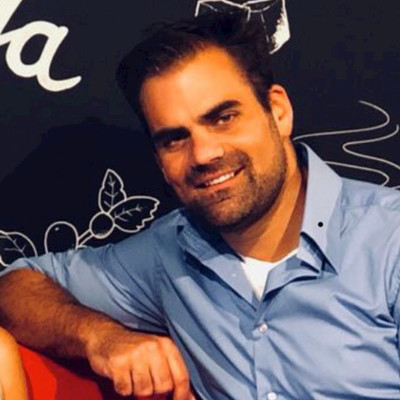 Deelnemer testimonial thumbnail