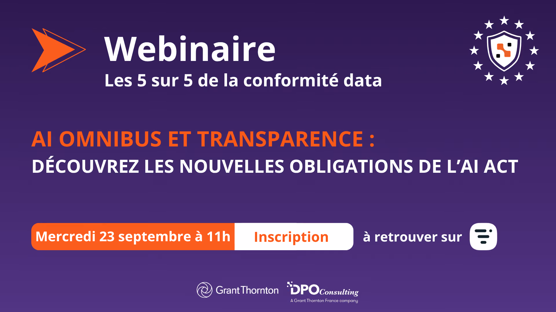 Visuel webinaire