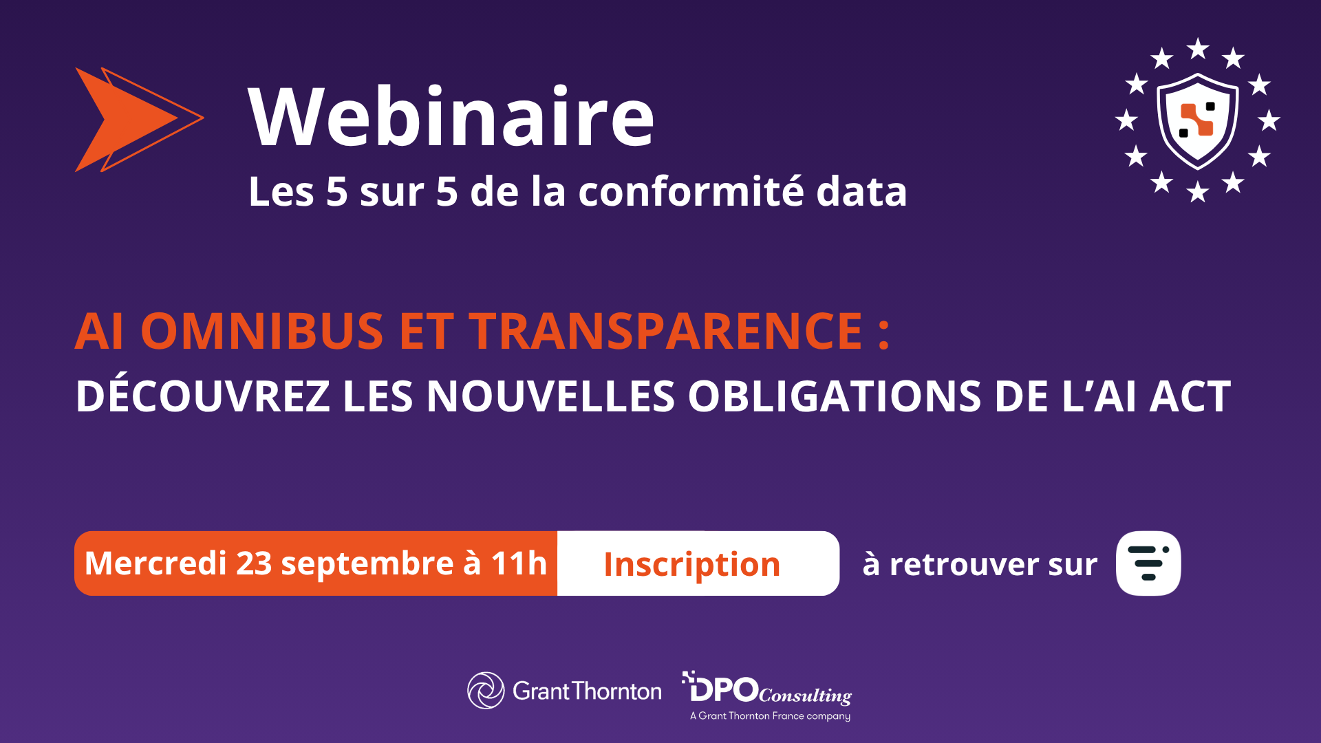 Visuel webinaire
