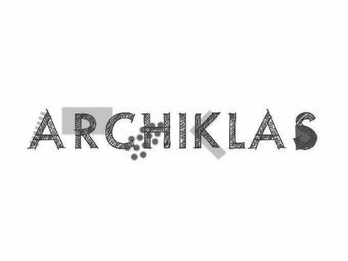logo archiklas
