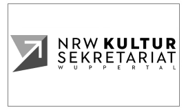 Logo NRW Kultursekretariat