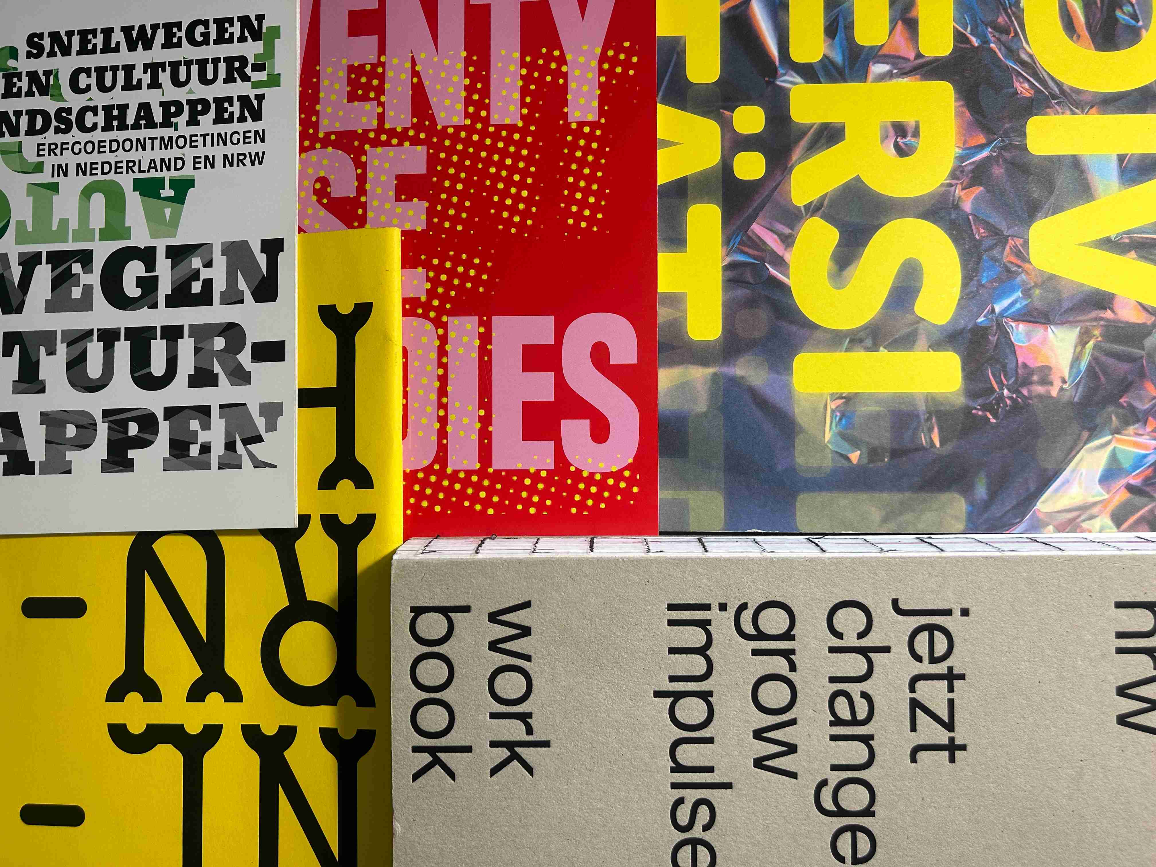 Header Afbeelding bij publicaties