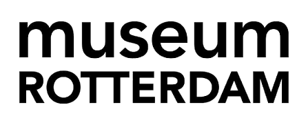 Logo Museum Rotterdam