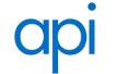 API