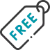 free