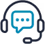 customer care