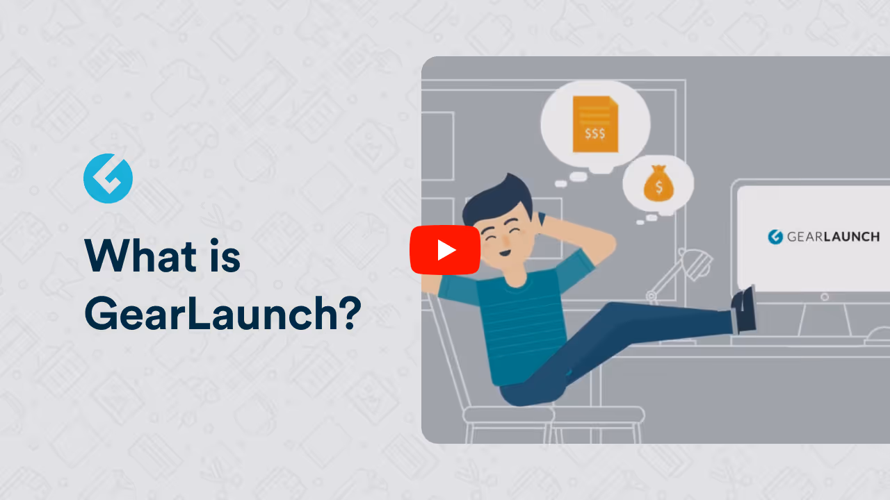 gl-video-thumbnail-ctn