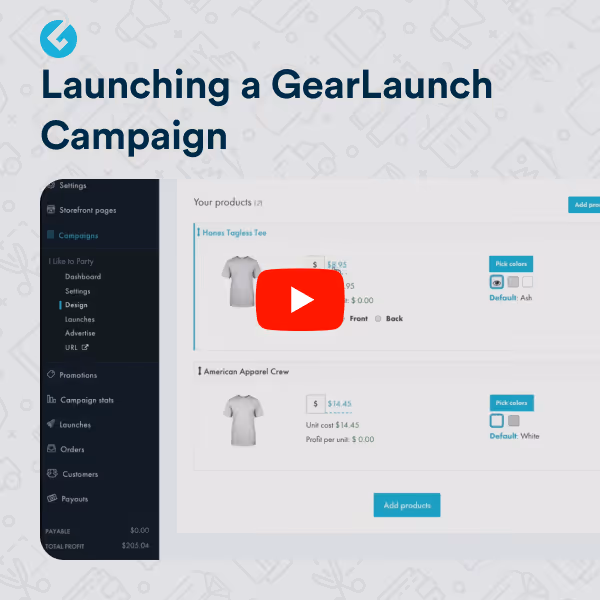 gl-video-thumbnail-ctn