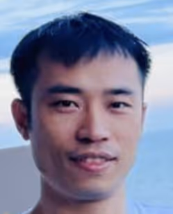 Nguyễn vũ thanh (1)