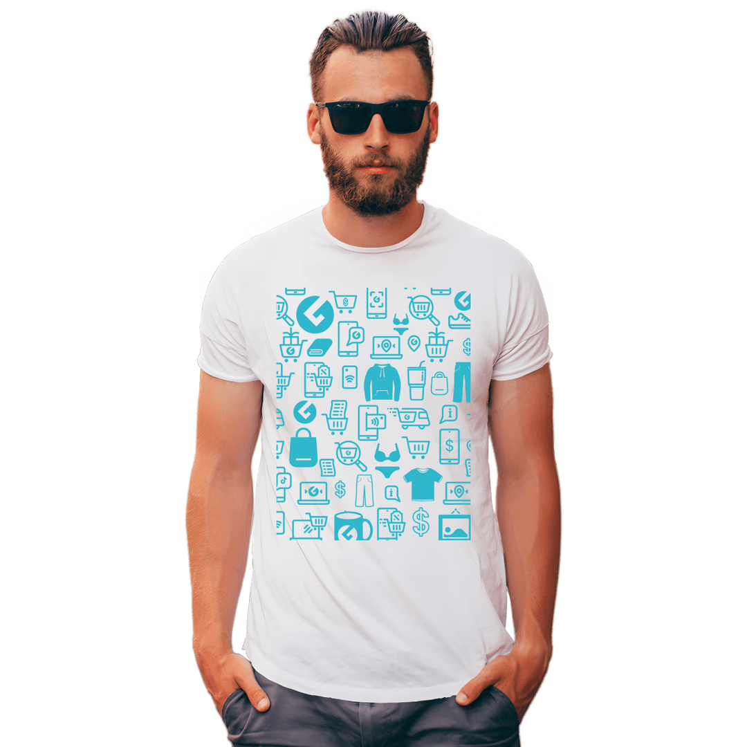 GearLaunch OneStop Solution for PrintOnDemand Success