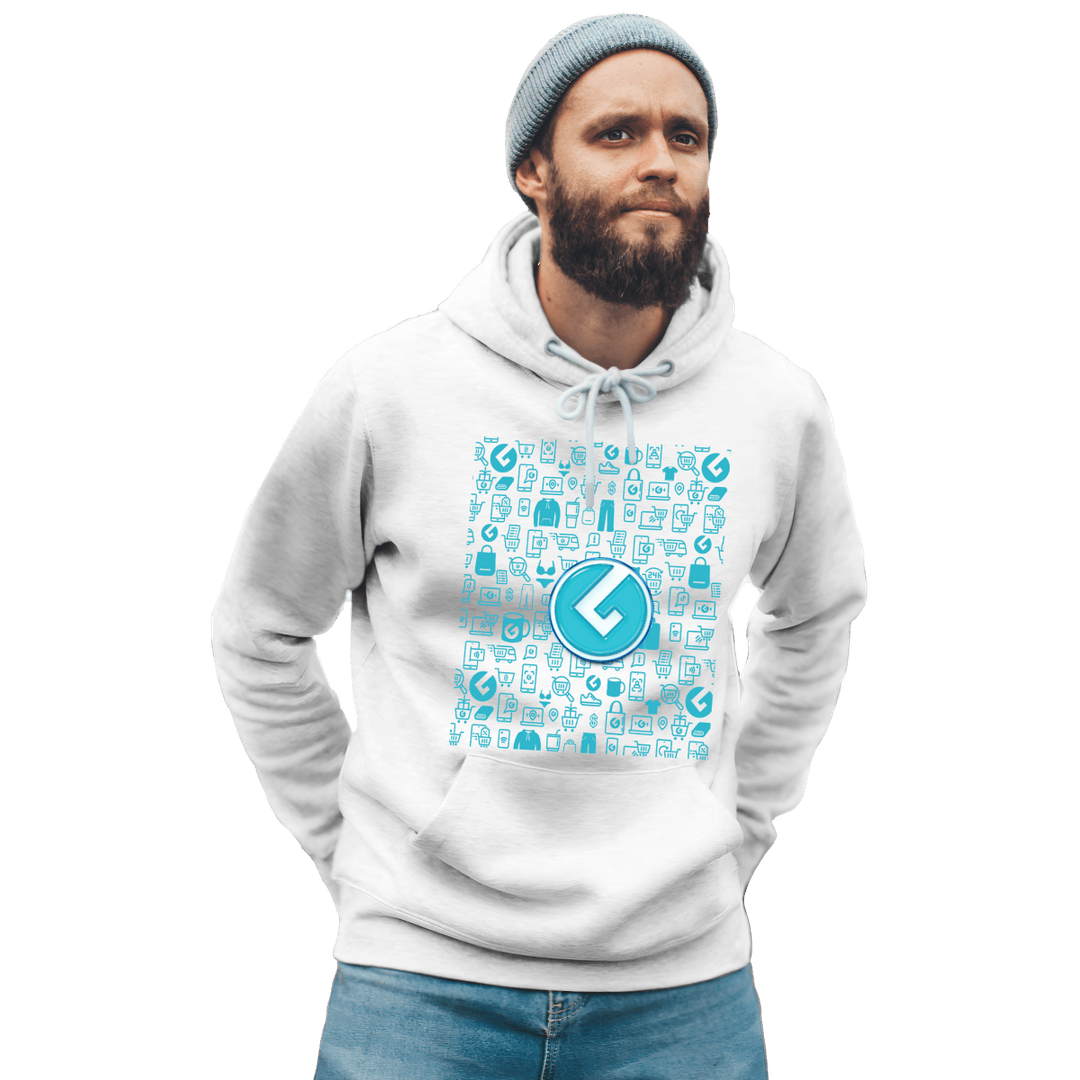 GearLaunch OneStop Solution for PrintOnDemand Success