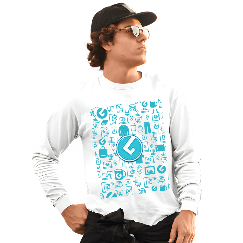 GearLaunch OneStop Solution for PrintOnDemand Success