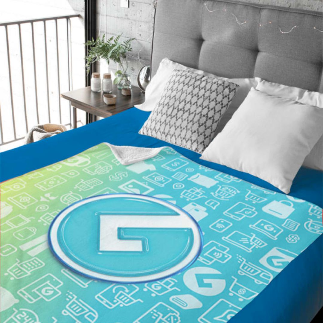 GearLaunch OneStop Solution for PrintOnDemand Success